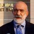 Ahmet Altan'a 'cumhurbaşkanına hakaret'ten 7 bin lira para cezası Ahmet Altan'a 'cumhurbaşkanına hakaret'ten 7 bin lira para cezası