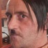 Hitler pozu PEGIDA liderini istifa ettirdi Hitler pozu PEGIDA liderini istifa ettirdi