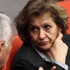İstifa eden CHP'li vekil o partiyi destekleyecek!