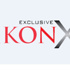 IKONX ile Forex ve sosyal seans odası..