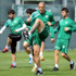 Bursaspor Sivasspor startını verdi!