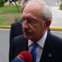 Kılıçdaroğlu’ndan flaş adım Kılıçdaroğlu’ndan flaş adım
