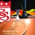 Avrupa Ligi'nde Sivasspor'un maç programları belli oldu