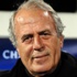 Mustafa Denizli: Galatasaray o hata sayesinde maçı kazandı Mustafa Denizli: Galatasaray o hata sayesinde maçı kazandı