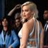 Jennifer Lawrence'in sızdırılan çıplak fotoğraflarının akıbeti belli oldu! Jennifer Lawrence'in sızdırılan çıplak fotoğraflarının akıbeti belli oldu!