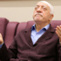 "Gülen liderliğindeki silahlı terör örgütü" "Gülen liderliğindeki silahlı terör örgütü"