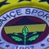Fenerbahçe, Medipol Başakşehir maçına hazır