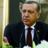 Cumhurbaşkanı Erdoğan ABD'ye hareketi öncesi konuştu