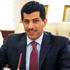 Katar'ın Ankara Büyükelçisi Al Şafi: Katar-Türkiye ilişkilerini muhafaza etmek için her türlü çabayı göstereceğiz Katar'ın Ankara Büyükelçisi Al Şafi: Katar-Türkiye ilişkilerini muhafaza etmek için her türlü çabayı göstereceğiz