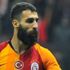 Kayserispor Jimmy Durmaz ve Emre Taşdemir'i istedi! Son dakika transfer haberleri