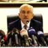 CHP'de disipline sevk edilen Fikri Sağlar'dan ilk açıklama CHP'de disipline sevk edilen Fikri Sağlar'dan ilk açıklama