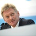 Kremlin: ŞİÖ ve BICS toplantısında Yunanistan'ın durumu gündeme gelebilir Kremlin: ŞİÖ ve BICS toplantısında Yunanistan'ın durumu gündeme gelebilir
