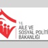 Avrupa’daki Türk kadınlarına rehber Avrupa’daki Türk kadınlarına rehber