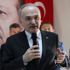 Bakan Özlü'den yeni cam filmi açıklaması: İki yol var