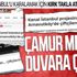 Çamur medyası yine duvara çarptı! “Çiftçilere Kanal İstanbul Sürgünü” haberi asılsız çıktı
