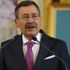 Melih Gökçek'ten çok konuşulacak seçim ittifakı mesajı! Melih Gökçek'ten çok konuşulacak seçim ittifakı mesajı!