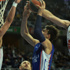 Anadolu Efes sonunu getiremedi Anadolu Efes sonunu getiremedi