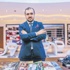 Büyük beden çamaşır satışlarımız artıyor