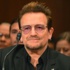 U2'nun solisti Bono, ABD Kongresinde konuştu