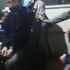 Tekirdağ'da duvarları kırdılar kaçış yolu yaptılar ama Türk polisi yakaladı! Tekirdağ'da duvarları kırdılar kaçış yolu yaptılar ama Türk polisi yakaladı!