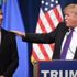 Trump'ın oğlu ABD Senatosunda ifade verecek