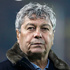 Beşiktaş'tan Lucescu açıklaması