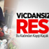 Vicdansızlığın Resmi