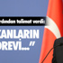 Adana’da Organize Suç Örgütü Operasyonu Adana’da Organize Suç Örgütü Operasyonu