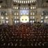 Diyanet İşleri Başkanlığı'ndan Kovid-19 açıklaması: Camilerde tedbirler en üst seviyede