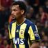 Fenerbahçe'ye Jailson piyangosu