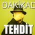 Tutuklu General hayatını kaybetti
