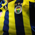Fenerbahçe'nin kasası dolacak! 63 Milyon TL...