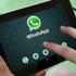 WhatsApp Edge’e entegre edilecek