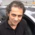 Ömer Faruk Kavurmacı'nın tahliye talebi reddedildi!