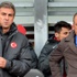 Terim'den güvenoyu: Hamza doğru seçim
