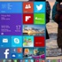 10 maddede Windows 10