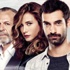 Poyraz Karayel 28. bölüm fragmanı izle - KANAL D