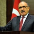 Beşir Atalay: Başçı çok başarılı bir Merkez Bankası başkanlığı yapıyor Beşir Atalay: Başçı çok başarılı bir Merkez Bankası başkanlığı yapıyor