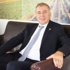 G.Saray, Tahkim Kurulu'na gidiyor!