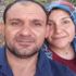 Tamir için içine girdiği makine çalıştı, feci şekilde öldü
