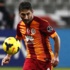 G.Saray'ın dinamosu Sabri! O istatistik... G.Saray'ın dinamosu Sabri! O istatistik...