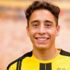 Fenerbahçe'de Emre Mor transferinde sona doğru