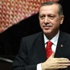 Erdoğan seçilmesin diye bunu da yapmışlar!
