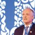 Paul Polman: Türkiye fırsatlar ülkesi