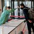 Eskişehir Şehir Hastanesi normalleşme sürecine hazır