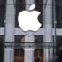 Lew: Apple'a yönelik vergi cezası yeni bir fırsat olabilir
