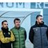 Yeni Malatyaspor, Başakşehir maçına Ravcı nezaretinde ...