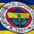 Fenerbahçe'de Hickman sezonu kapattı