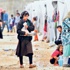 Suriye ve Irak’taki olayların Türkiye’ye faturası 17 milyar dolar Suriye ve Irak’taki olayların Türkiye’ye faturası 17 milyar dolar