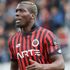 Demir Grup Sivasspor, Pogba'yı bitirdi Demir Grup Sivasspor, Pogba'yı bitirdi